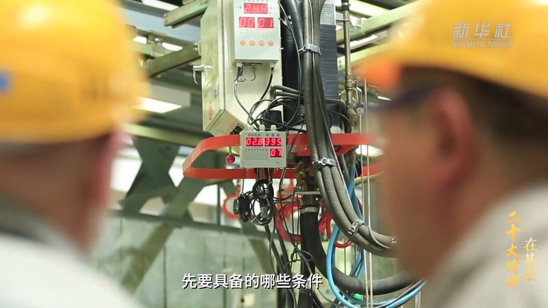 中小企业容器编排平台选择：如何避免误入歧途