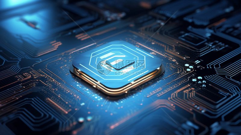 企业数字化运营模式培训课程：解码数字化转型的核心要素
