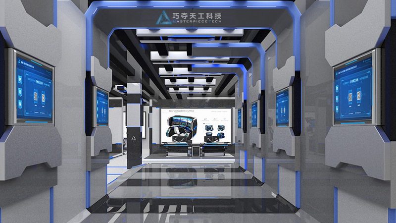 定制软件开发：揭秘成本构成与影响因素