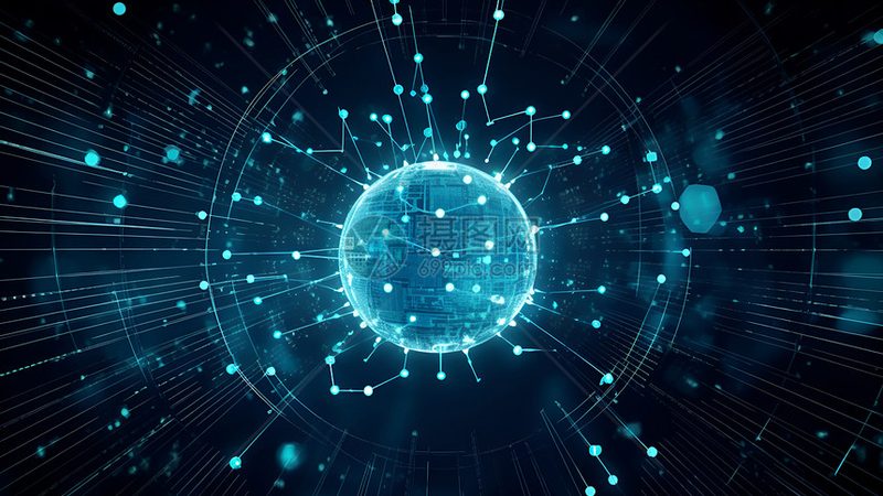 科技公司年报公示规范要求