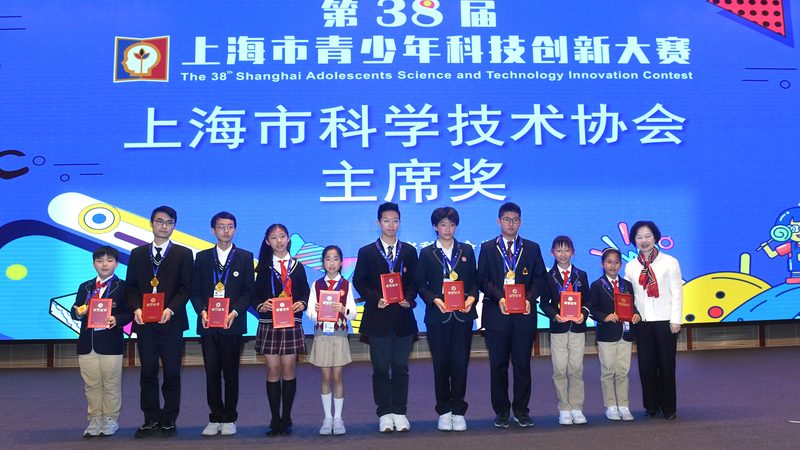 医院信息化系统参数配置：关键要素与优化策略**