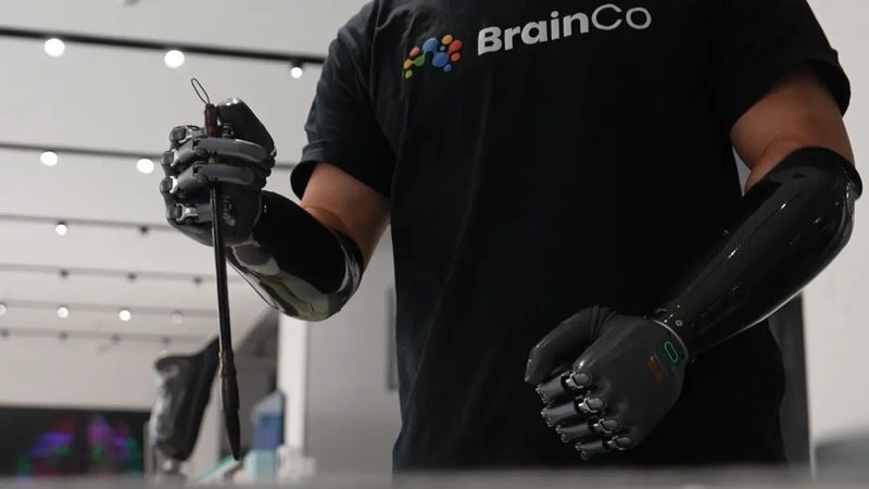 成都智慧园区停车场系统，如何选择优质方案？**