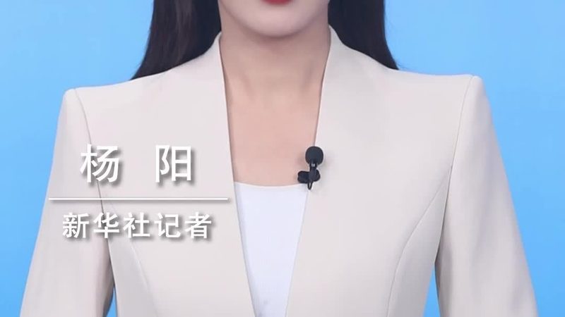 智慧园区楼宇自控系统：型号选择背后的技术考量