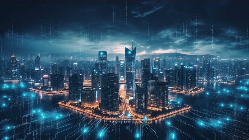 科技公司上市之路：揭秘上市条件与流程**