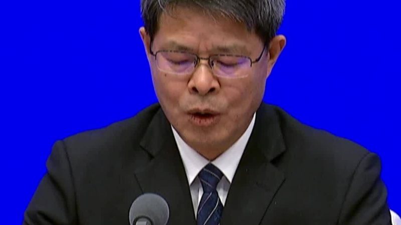 连锁门店数字化转型的关键要素**