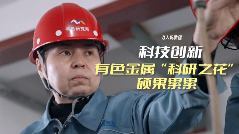 数据中台搭建：构建企业数字化转型的核心引擎