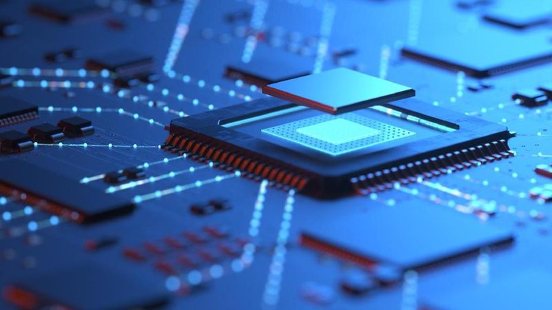 物联网解决方案技术标准排名：解读与趋势分析
