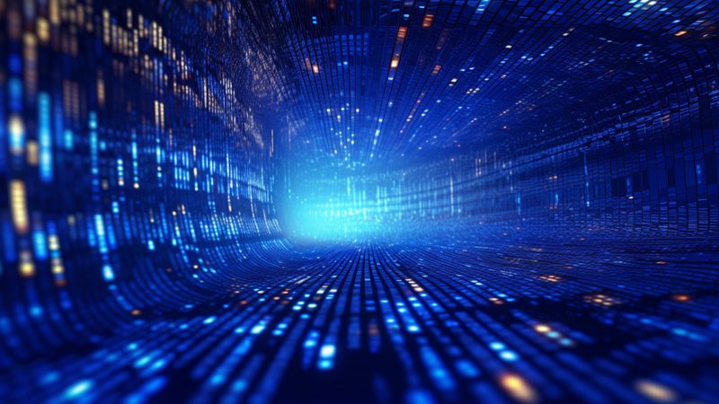 API网关安全策略：守护企业数据安全的“守门人