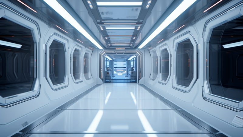 知识图谱搜索引擎：揭秘其价格背后的价值与考量