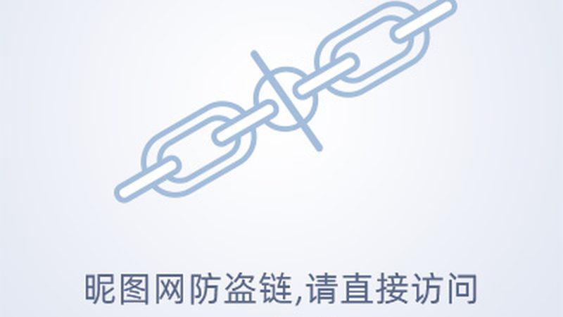 制造业仓储物流信息化建设的核心要素与挑战